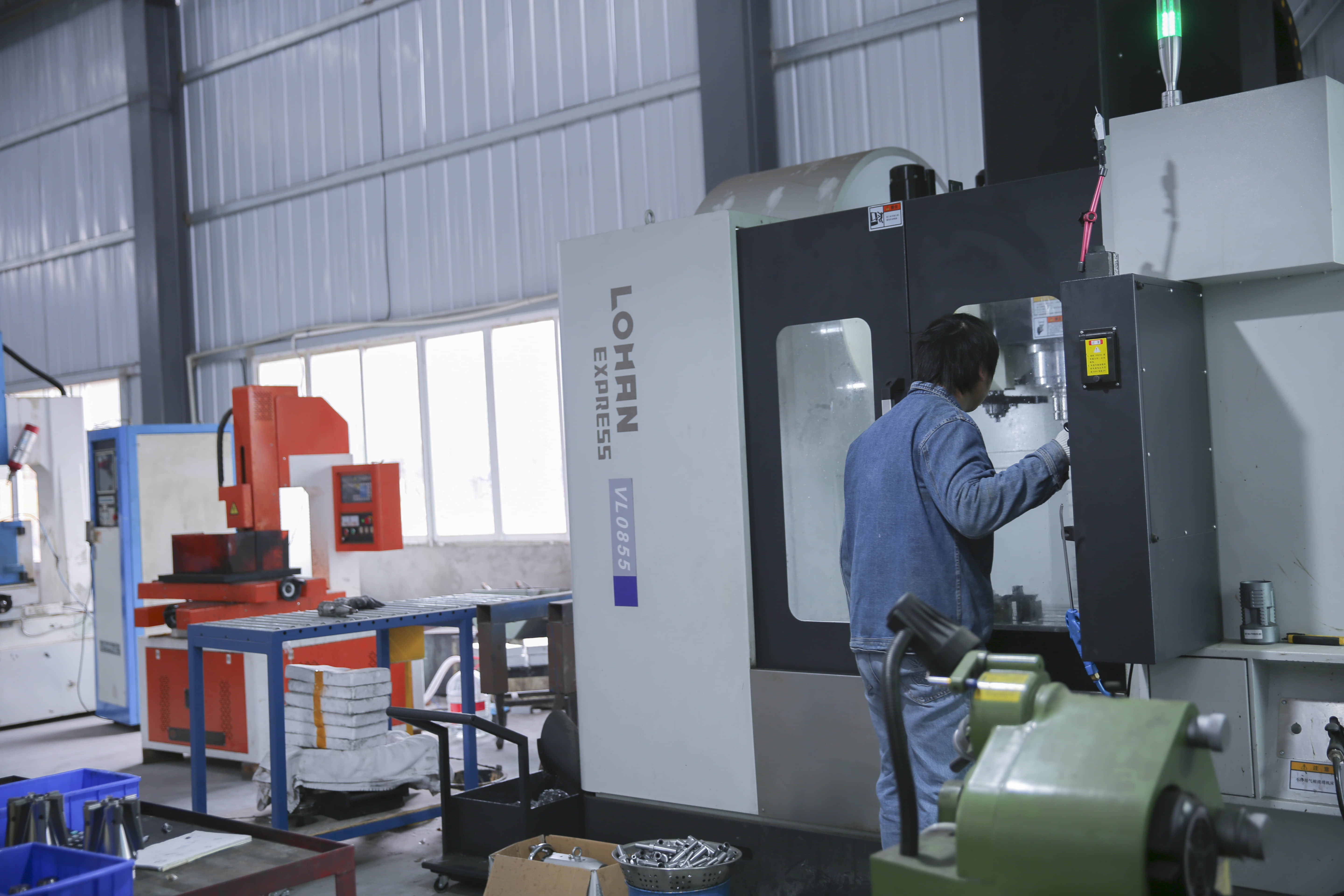 factory (19)
